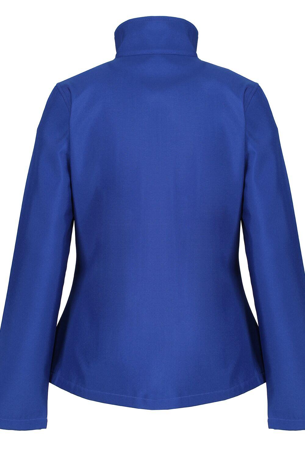 Veste Randonnée - Ablaze Rouge femme 5/6
