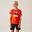 T-shirt - Bosley VII enfant
