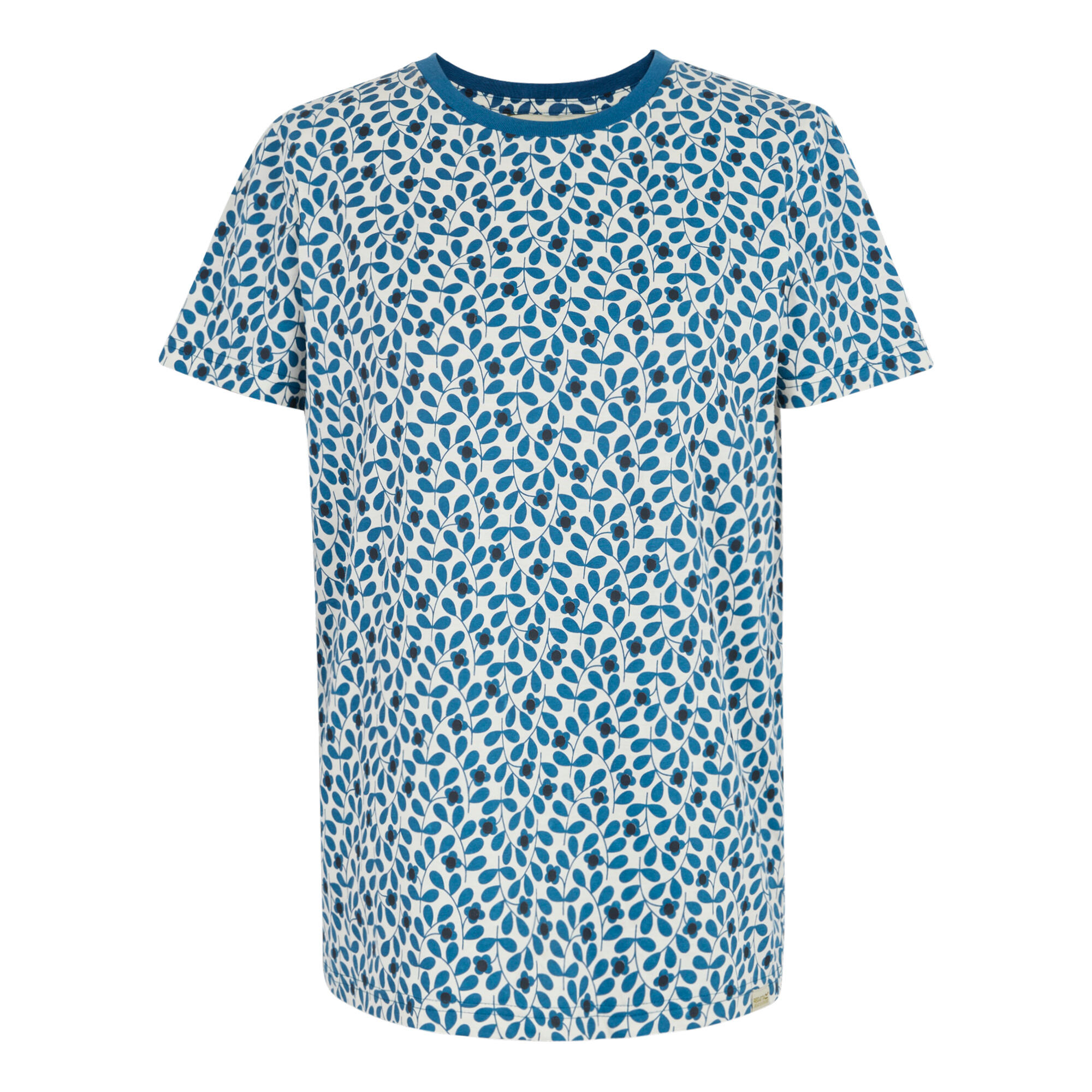 Womens Orla T-Shirt 5/6