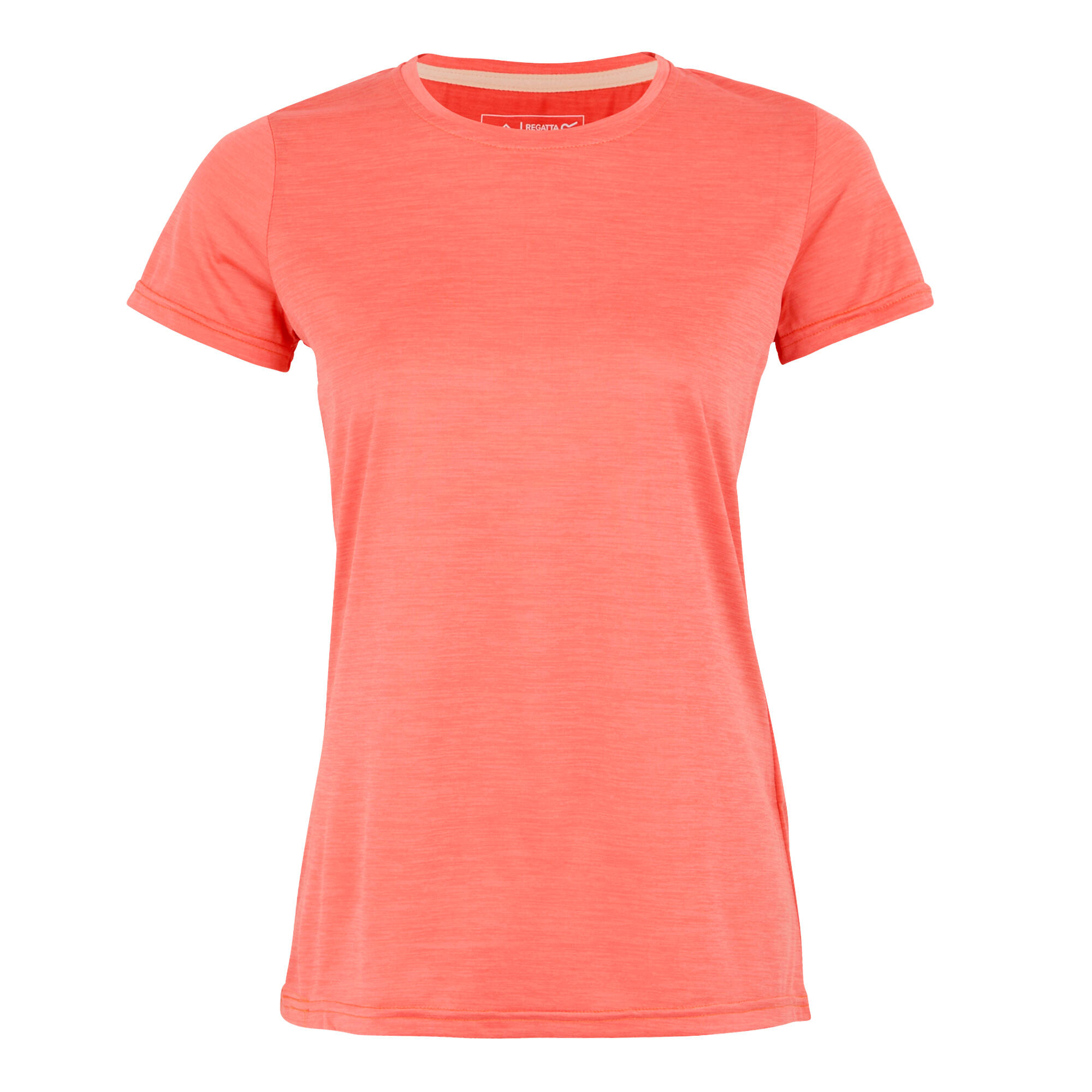 T-shirt de sport femme Fingal Edition 5/7
