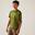 T-shirt Manches Courtes Randonnée - Alvarado IX enfant