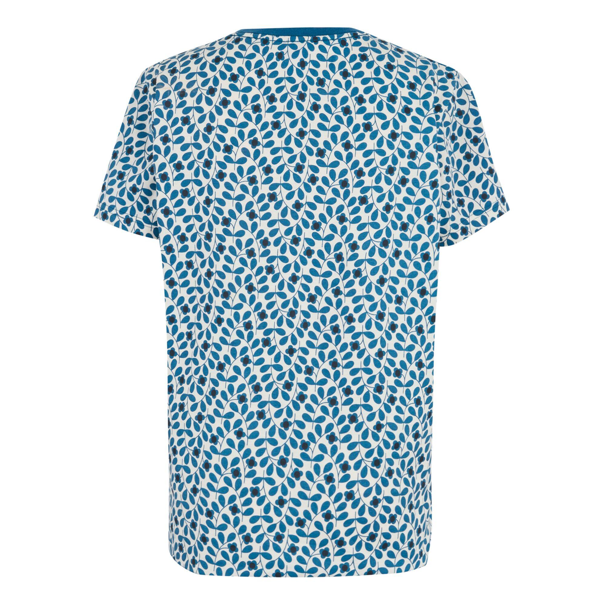 Womens Orla T-Shirt 6/6