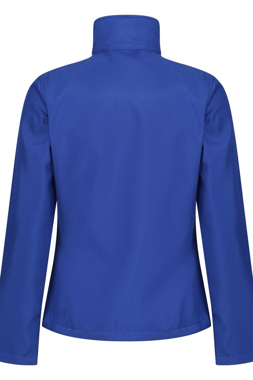 Veste Randonnée - Ablaze Rouge femme 6/6