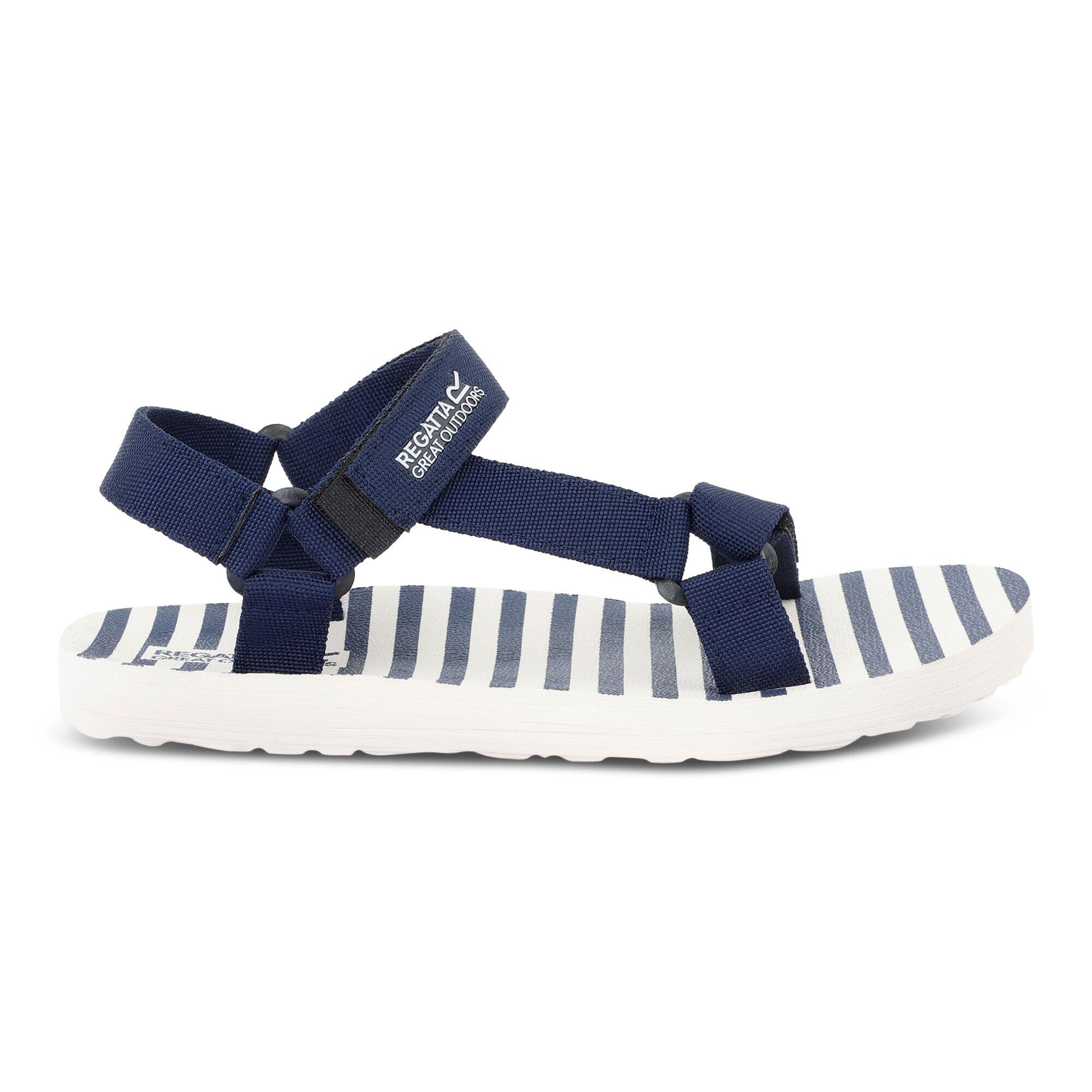 REGATTA Womens Lady Vendeavour Sandal