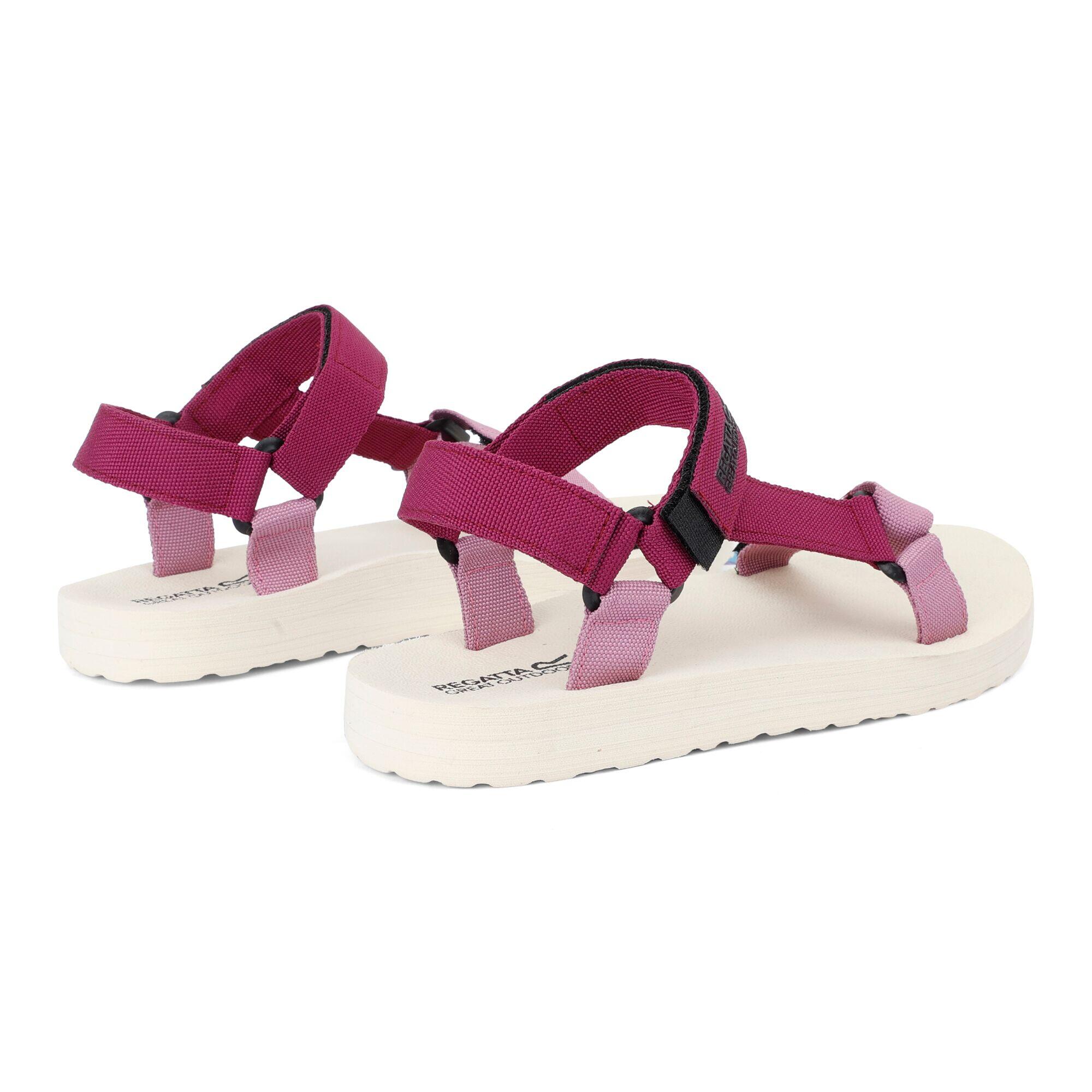 Sandali Escursionismo Donna Lady Vendeavour 2/7