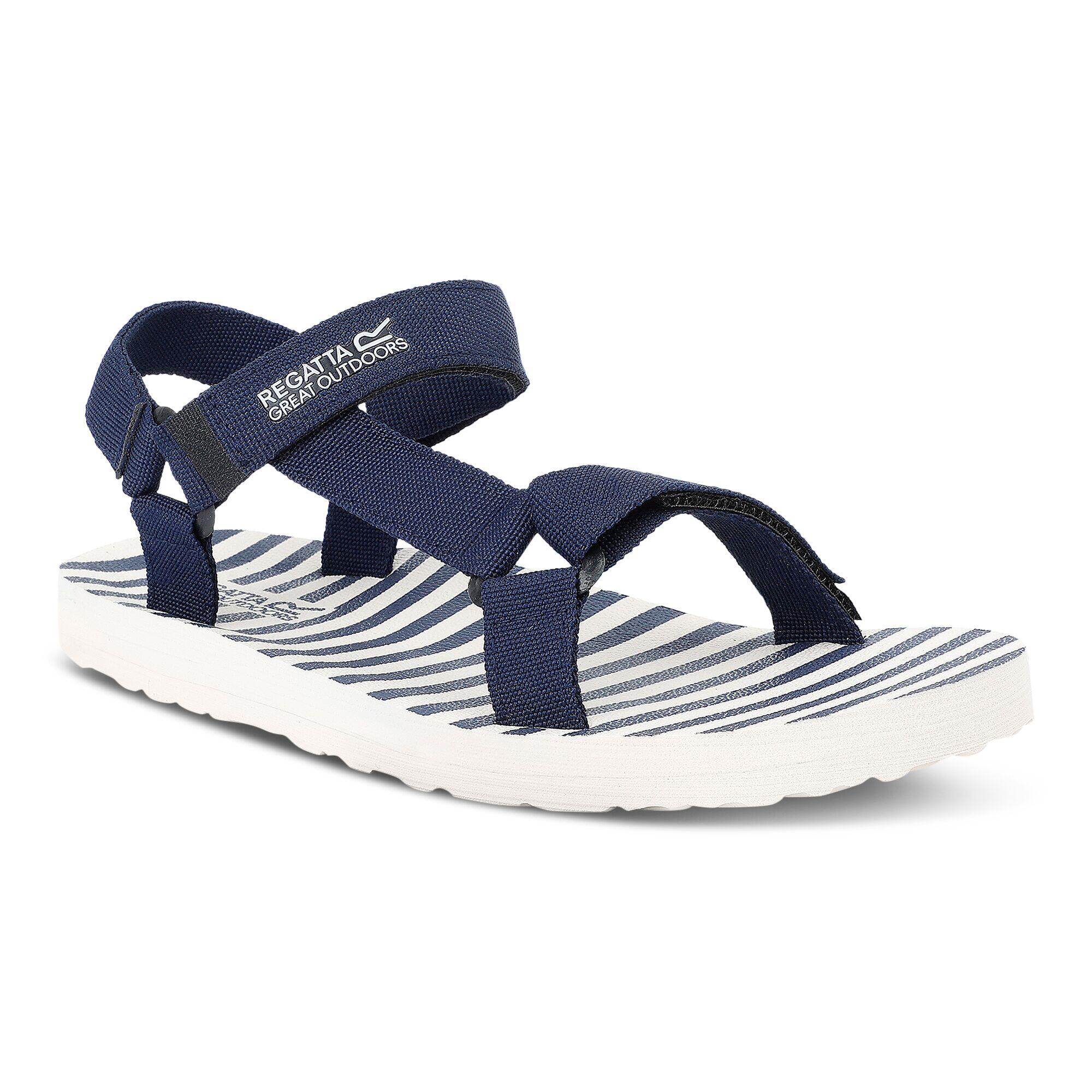 Sandales de randonnée femme Regatta Lady Vendeavor 4/7