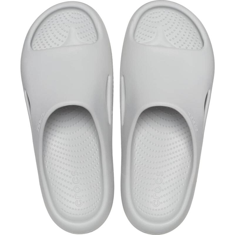 Crocs Unisexes Adultes Mellow Recovery Sandales