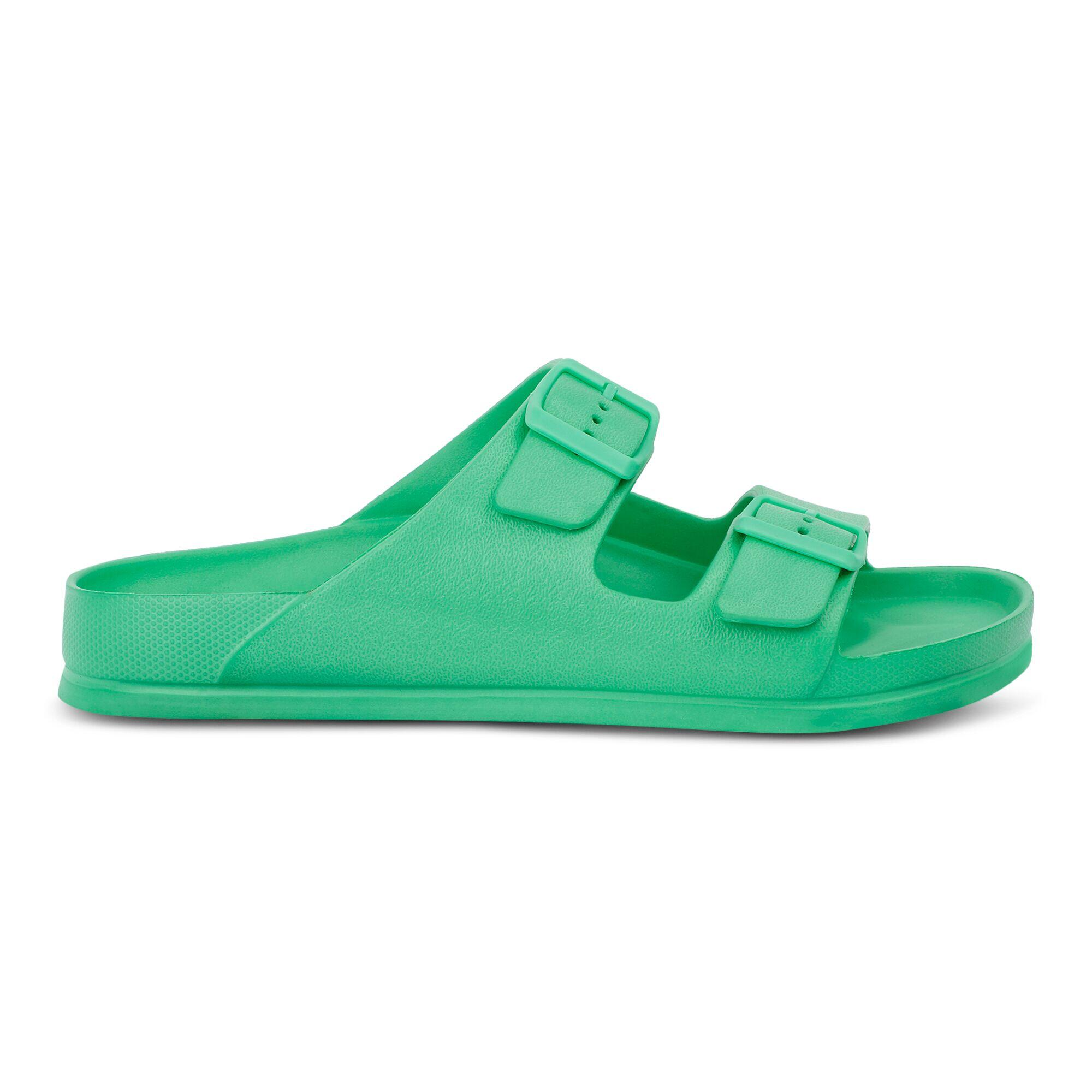 REGATTA Sandalen Hiking Dames Lichtgewicht Ademend