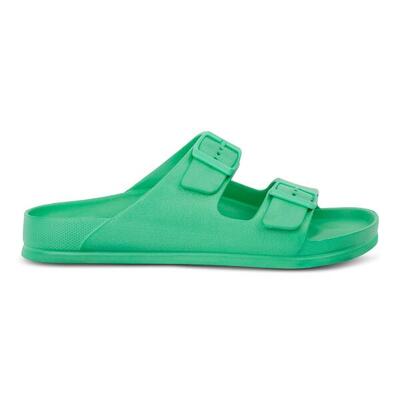 Sandalen hiking dames lichtgewicht ademend
