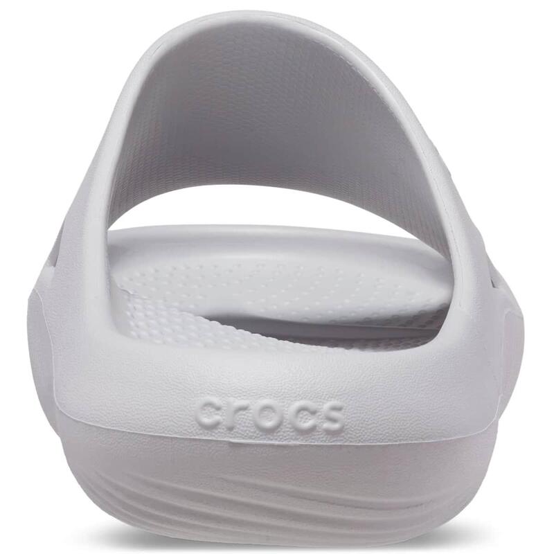 Crocs Unisexes Adultes Mellow Recovery Sandales