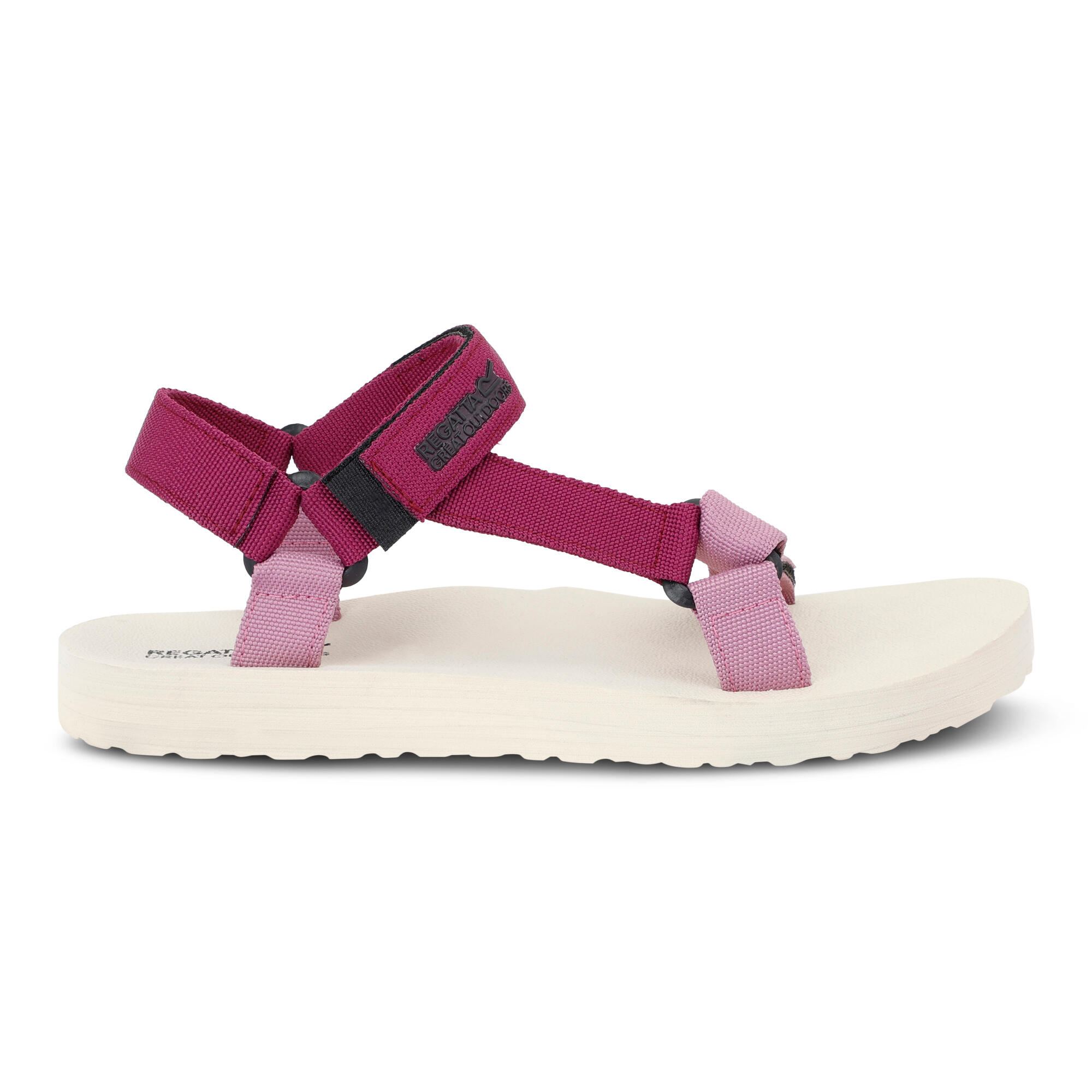 REGATTA Womens Lady Vendeavour Sandal