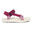 Regatta Lady Vendeavour dameswandelsandalen