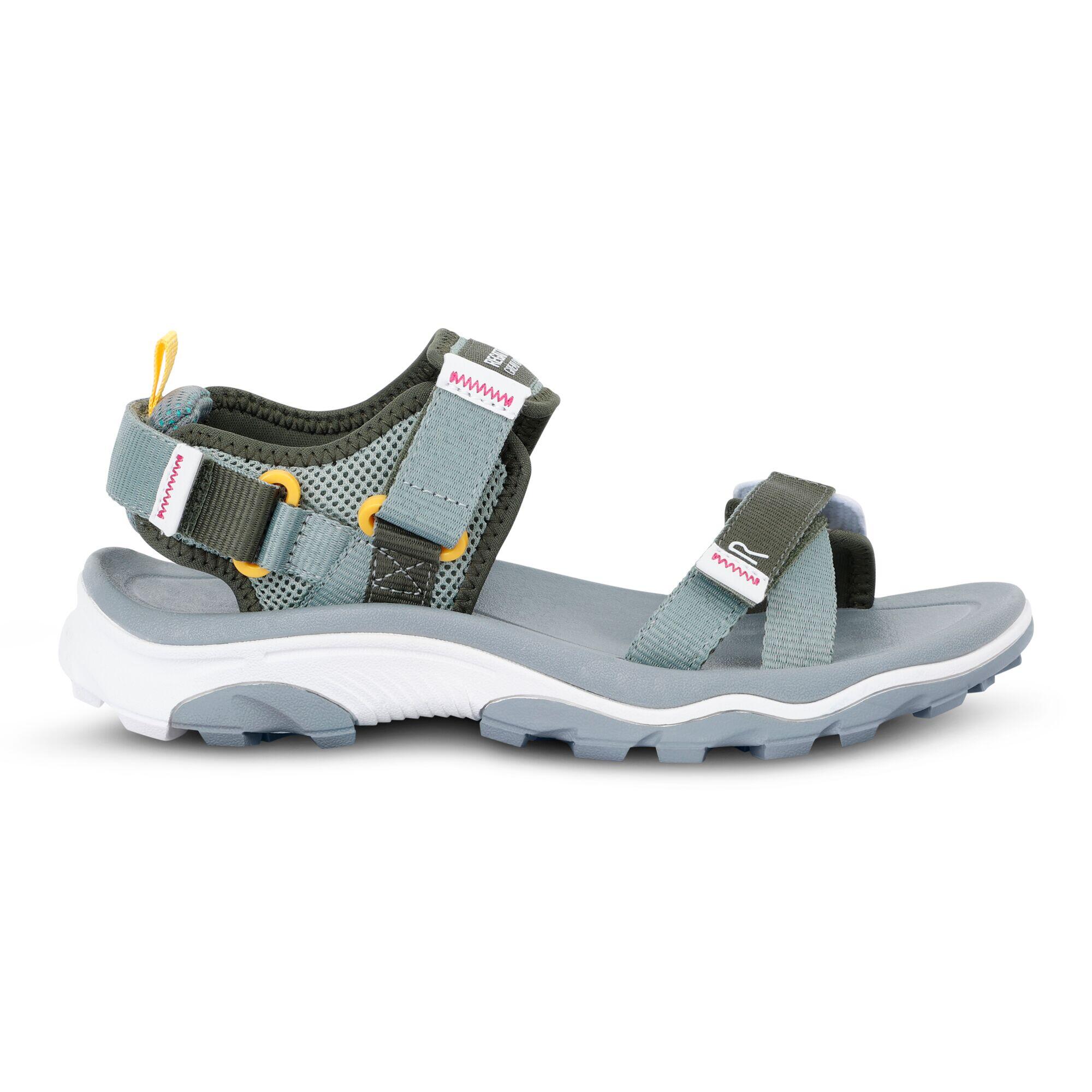 REGATTA Womens Lady Blaze Sandal