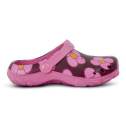 Sandales - Orla Clog enfant