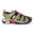 Sandalen Wandelen Kinderen