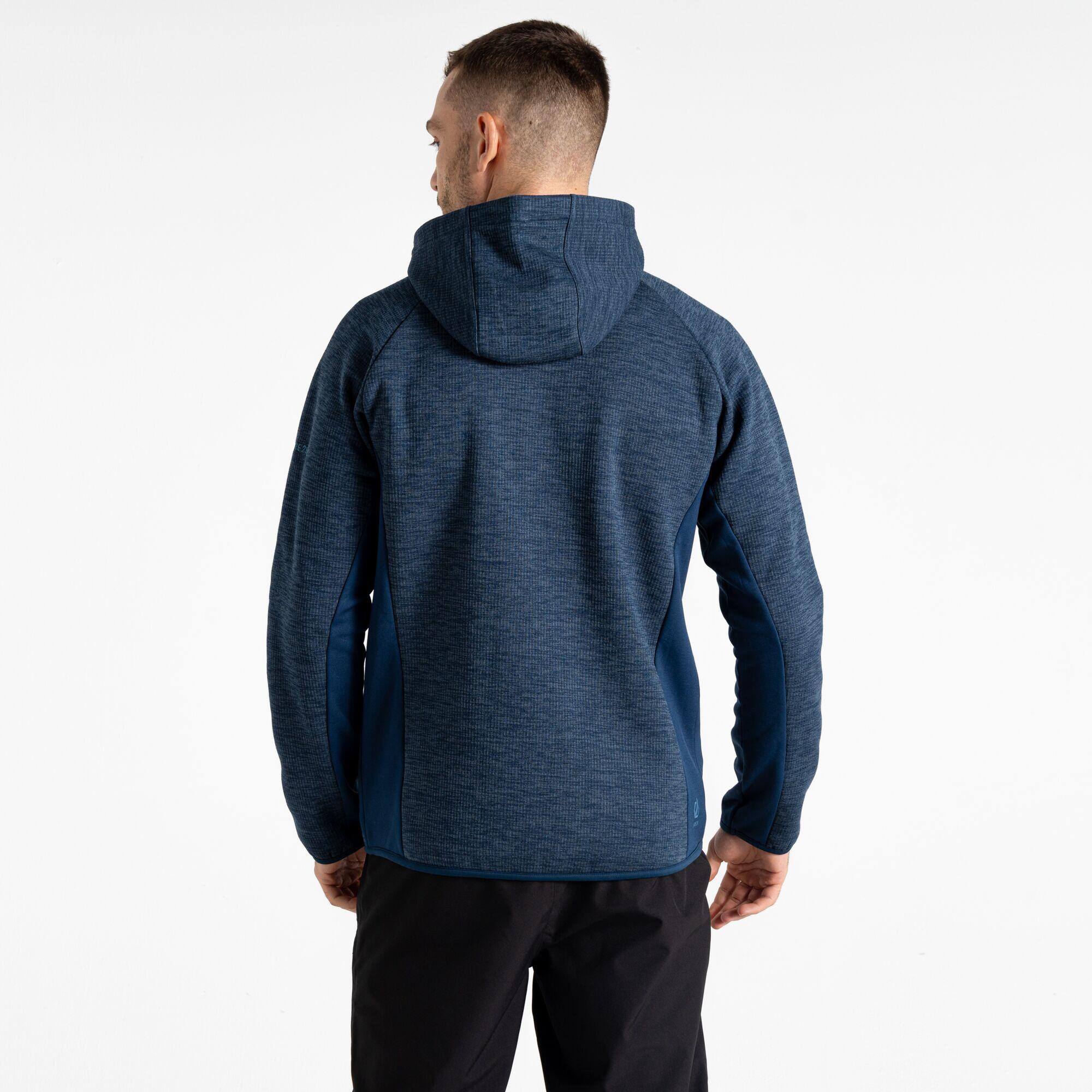 Torrek Pro Midlayer Mens Hiking fleece 3/6