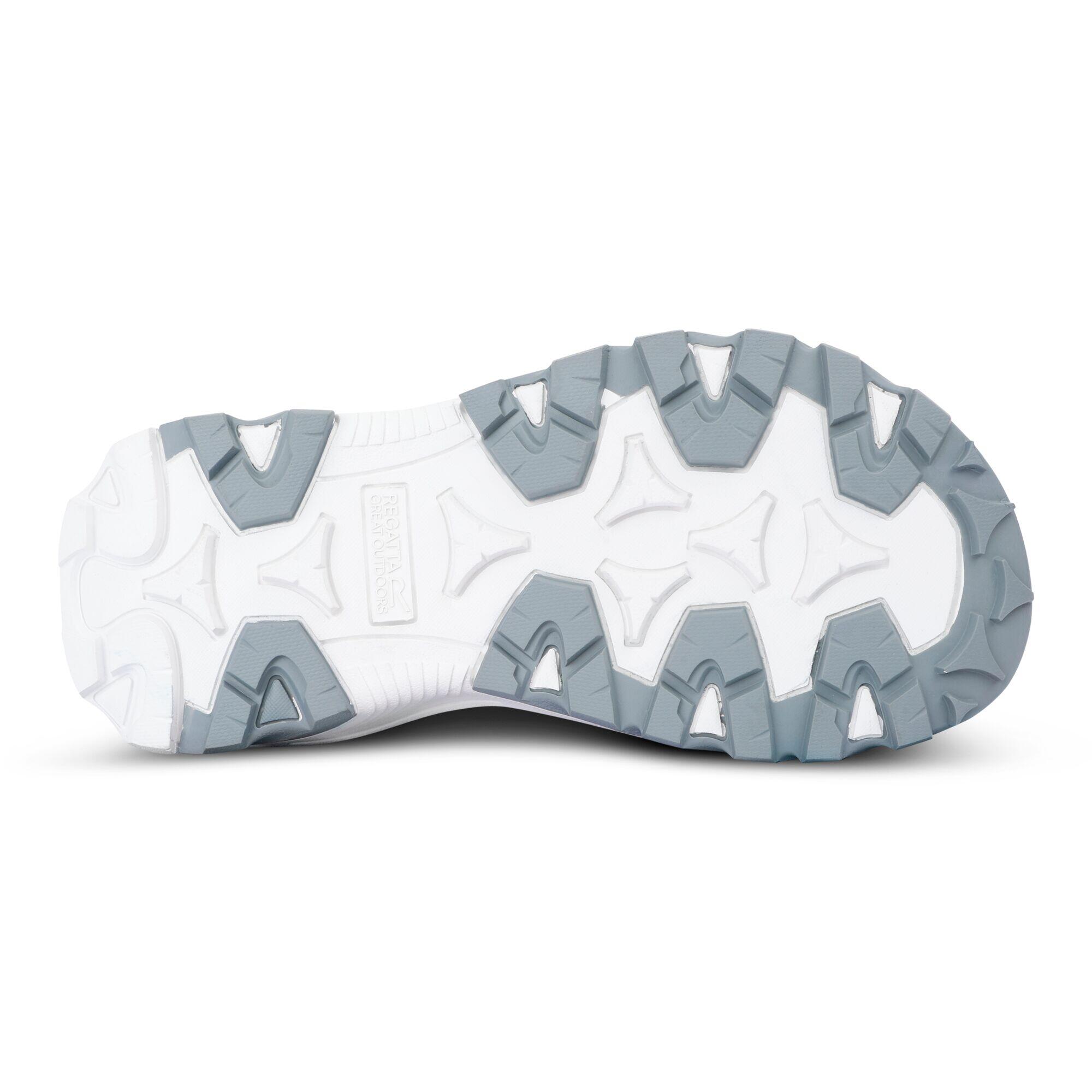 Sandalen für Damen Regatta Blaze 5/7