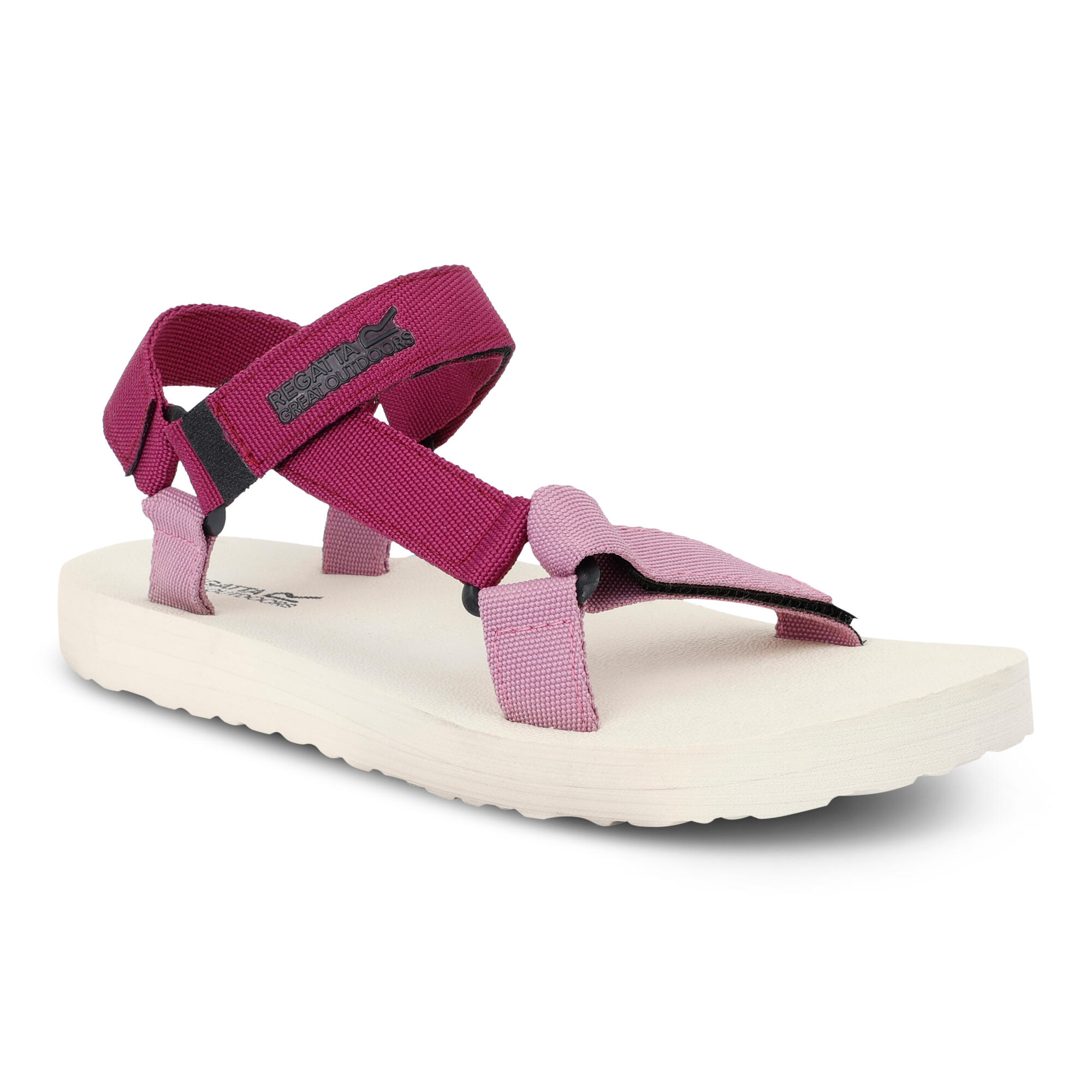 Sandali Escursionismo Donna Lady Vendeavour 4/7