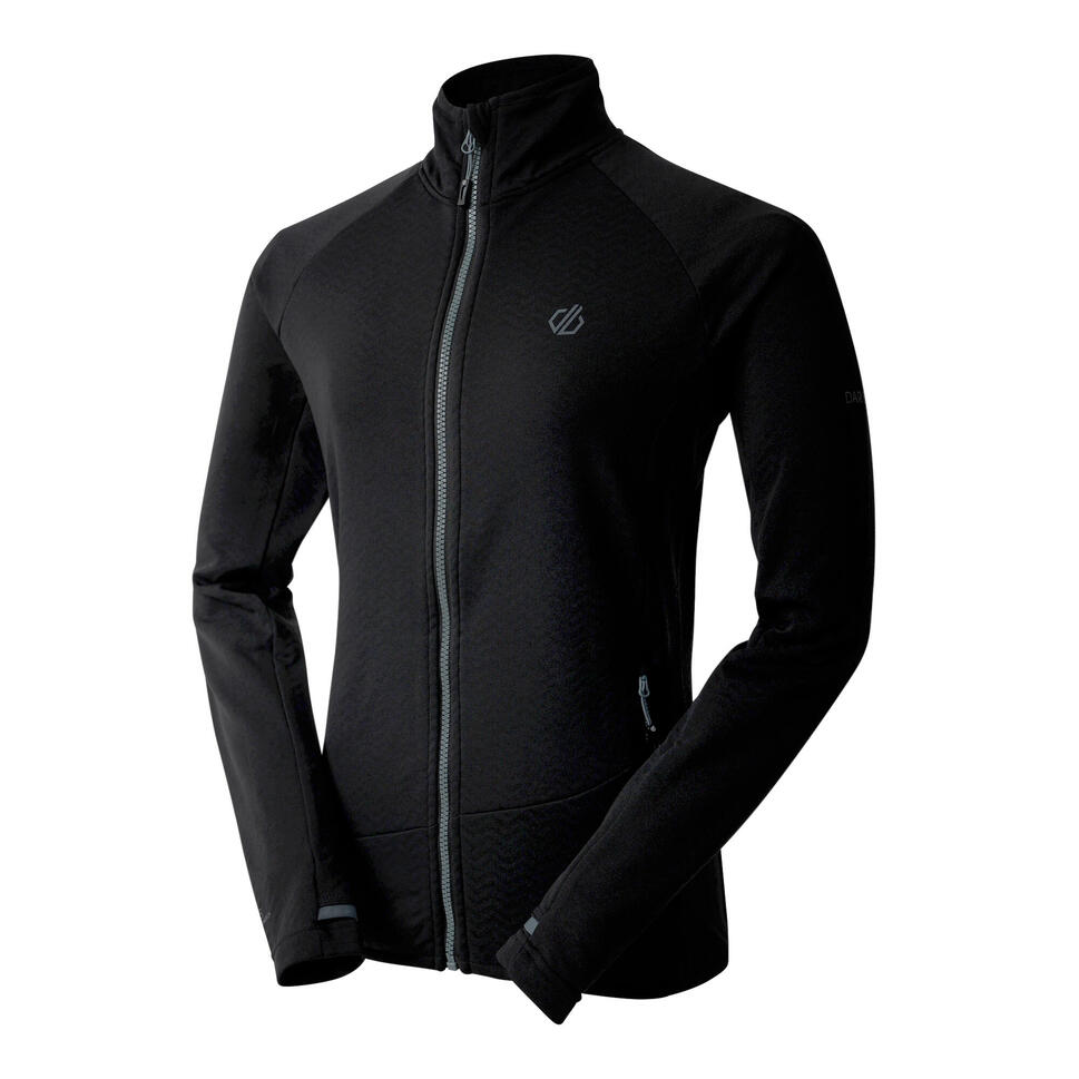 Womens Emerging Core Stretch DARE 2B | Decathlon