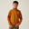 Polaire - Newhill enfant