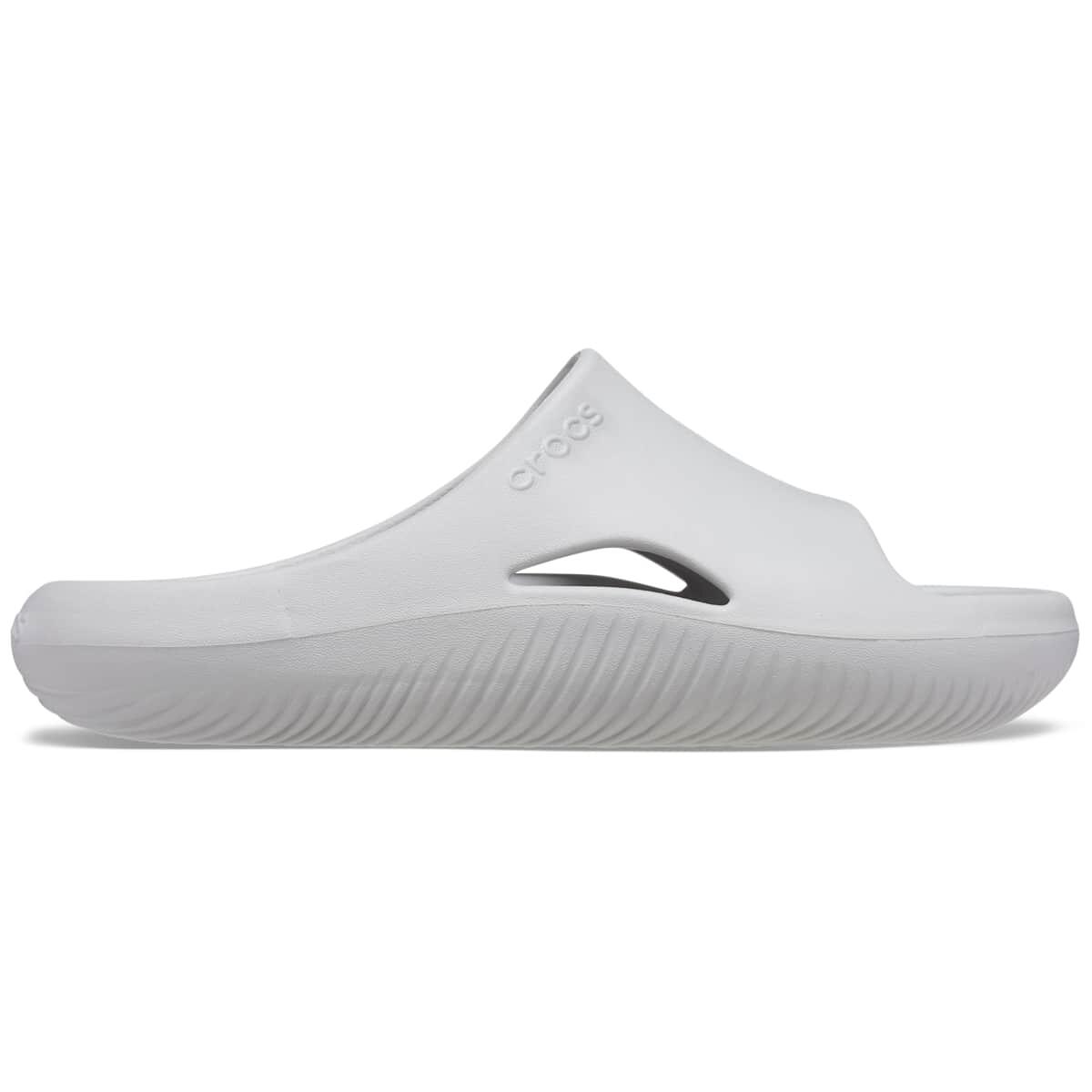 CROCS Crocs Mellow Recovery Slide