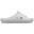 Crocs Unisexes Adultes Mellow Recovery Sandales
