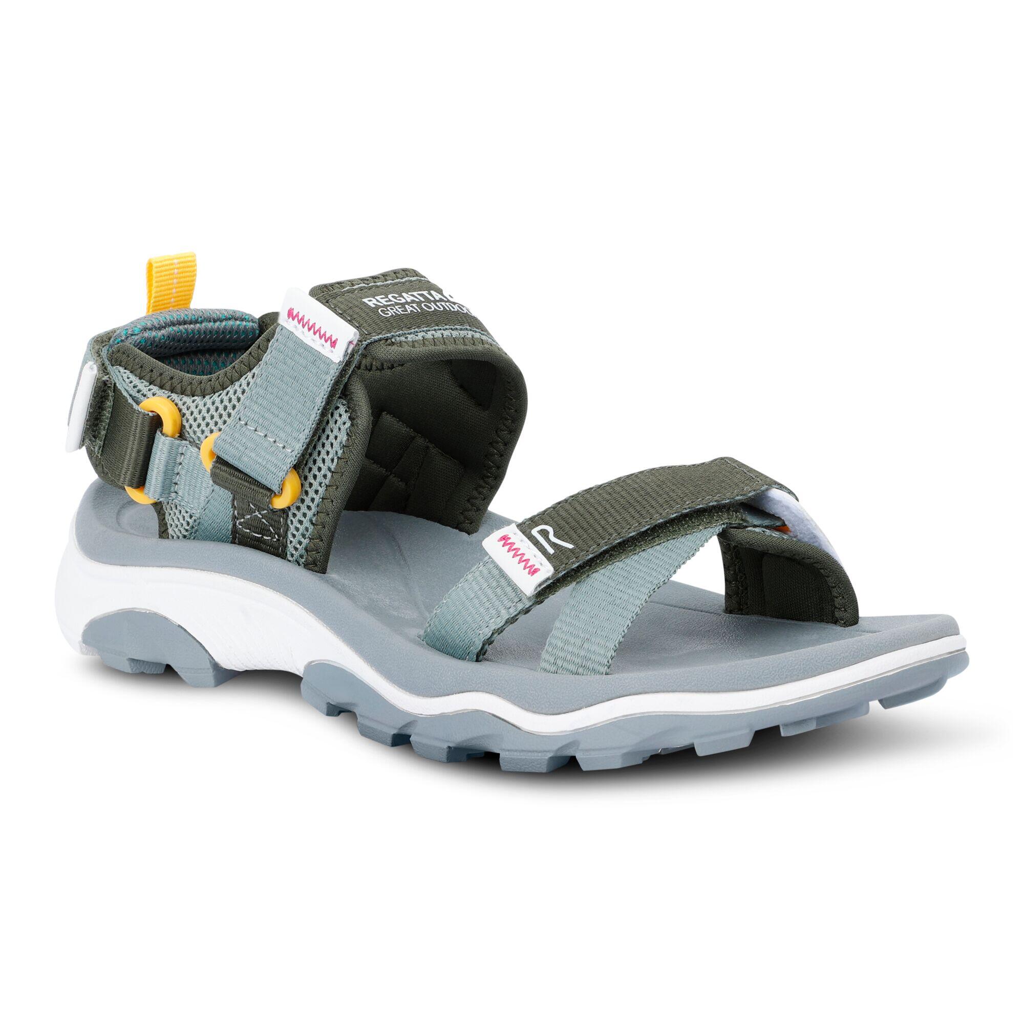 Sandalen für Damen Regatta Blaze 4/7