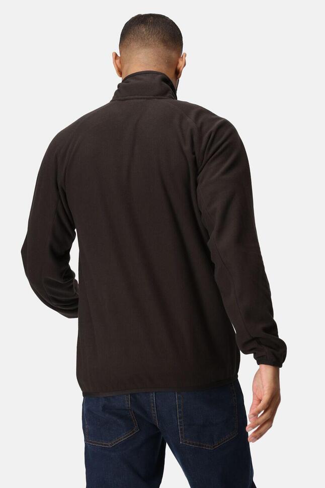 Polar roboczy męski Nagate Half Zip
