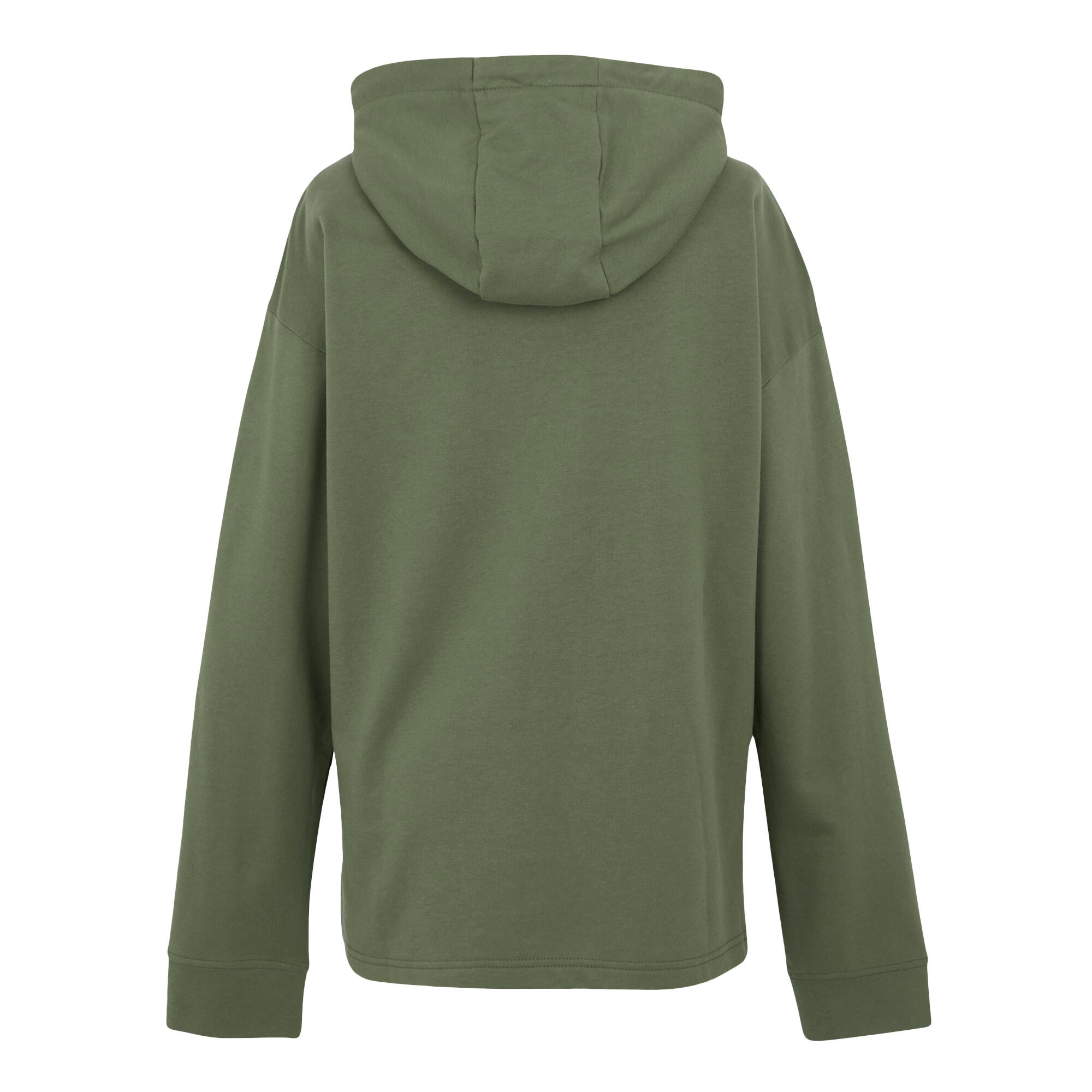 Pile Escursionismo Donna Bayletta 6/7