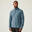 Polaire - Thompson homme