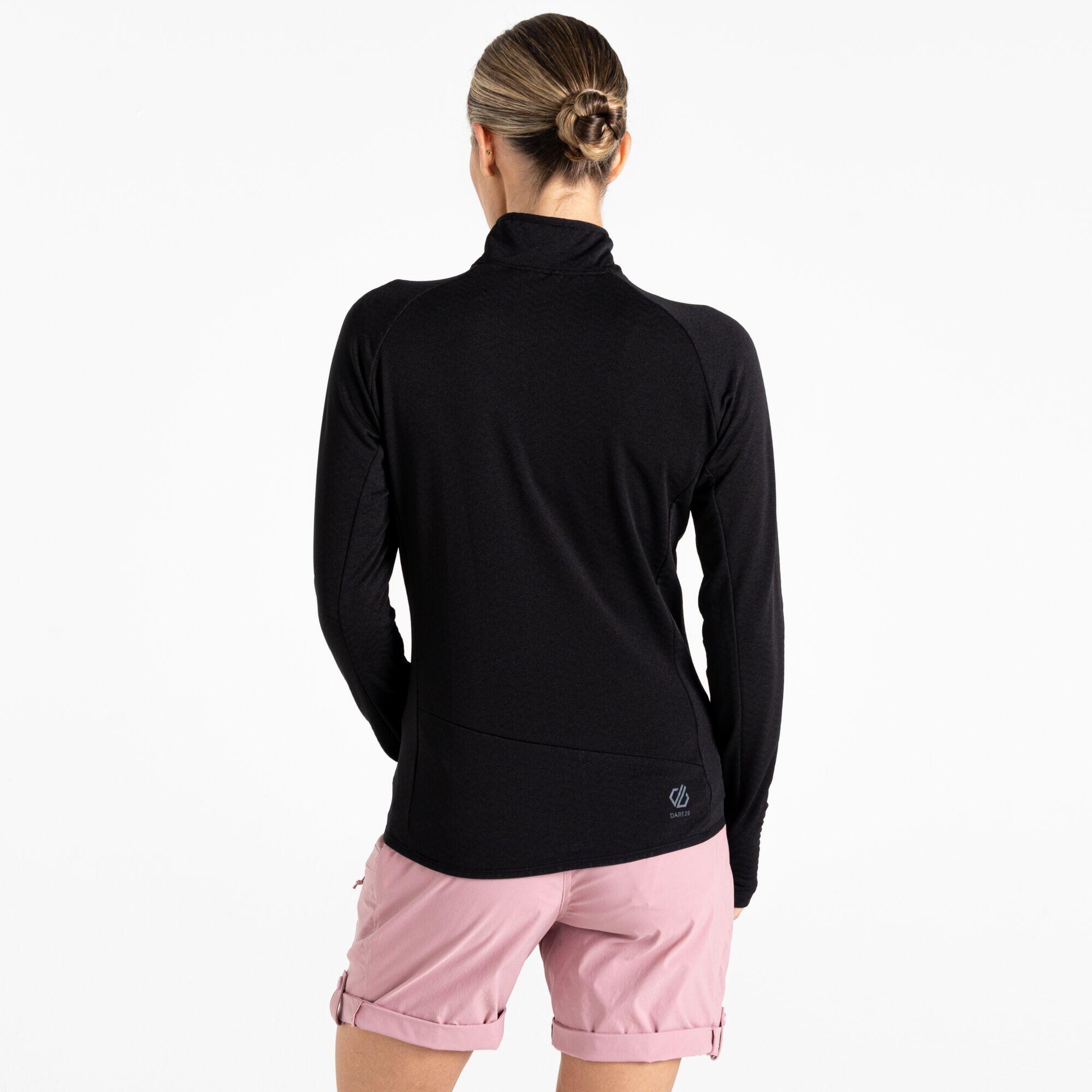 Womens Emerging Core Stretch 3/6