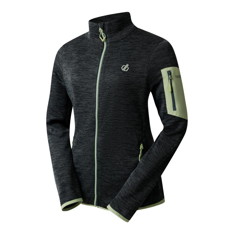 Mountain Series damski polar