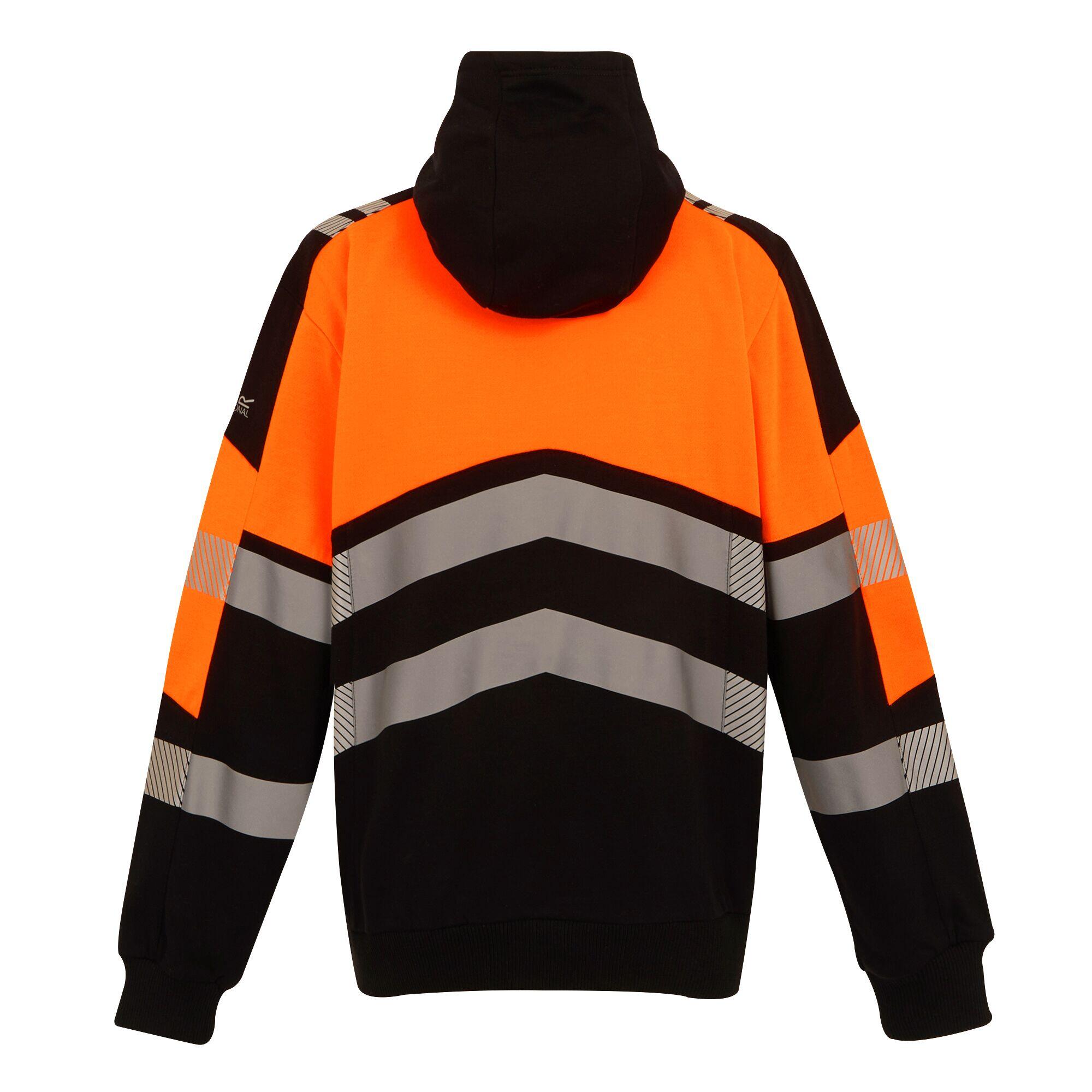 Pull - Hi-s X-Pro randonnée homme 2/3
