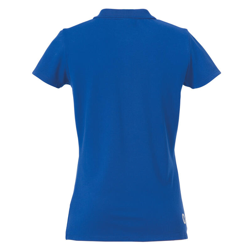 Damespolo Kempa Basics