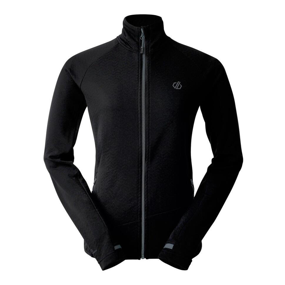 Womens Emerging Core Stretch DARE 2B | Decathlon