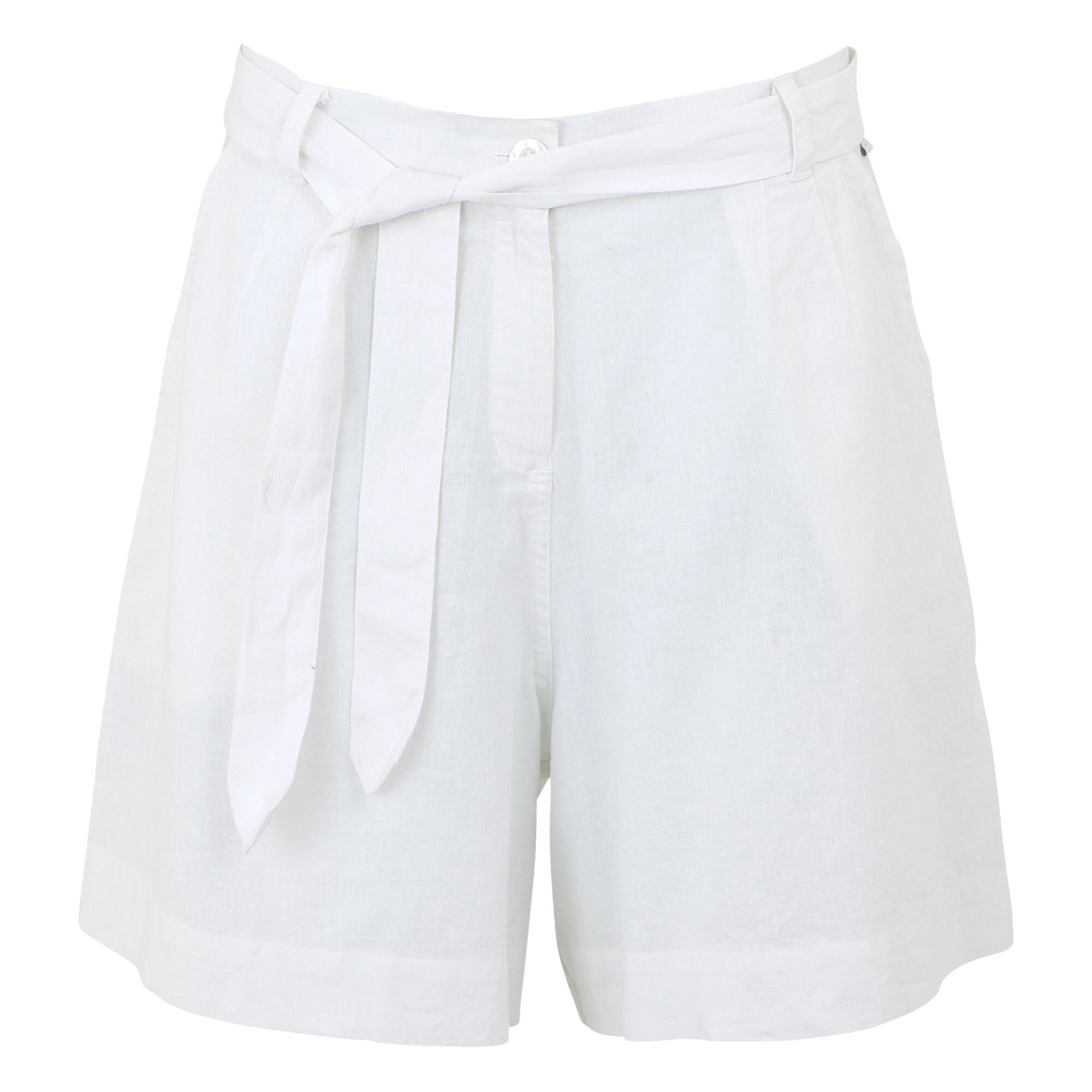 Pantaloncini Donna Sabela 5/7
