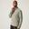 Polaire - Thompson homme