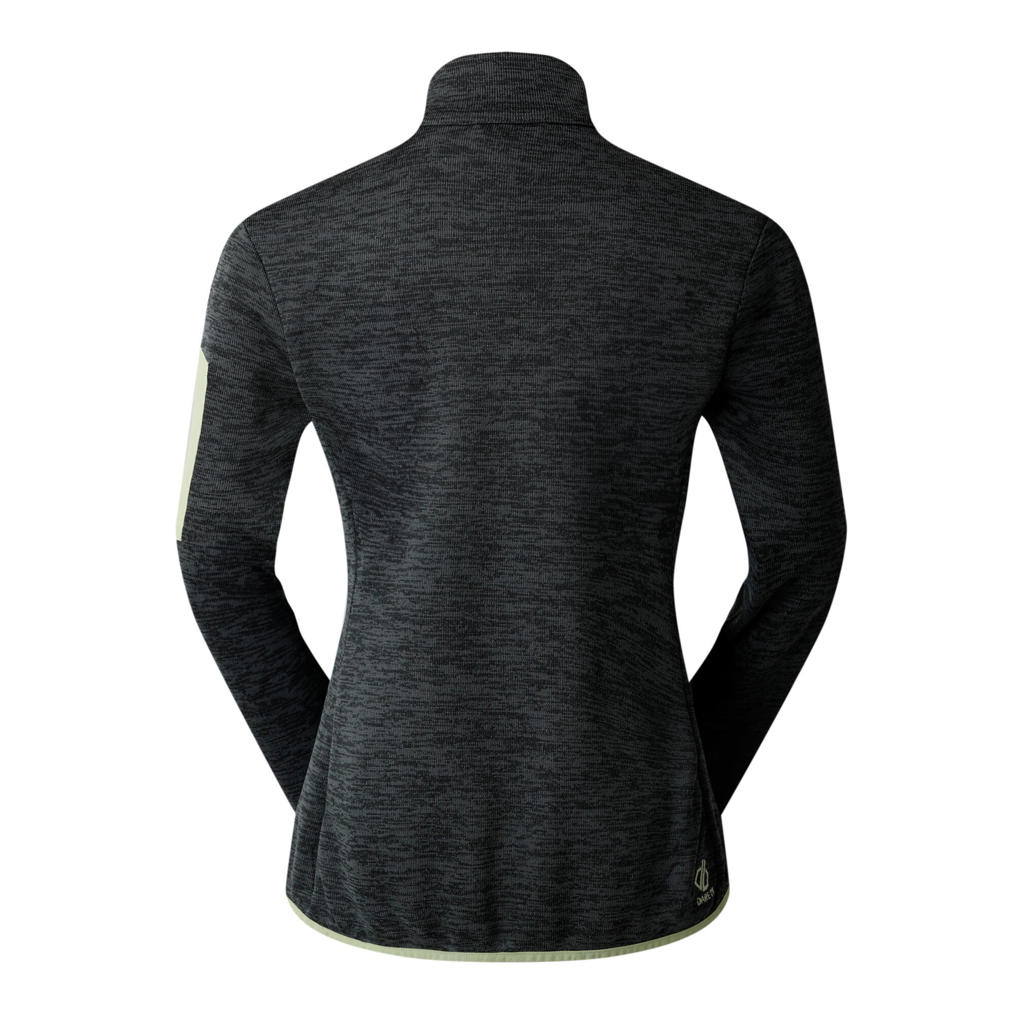 Torrek Womens Hiking fleece 3/3