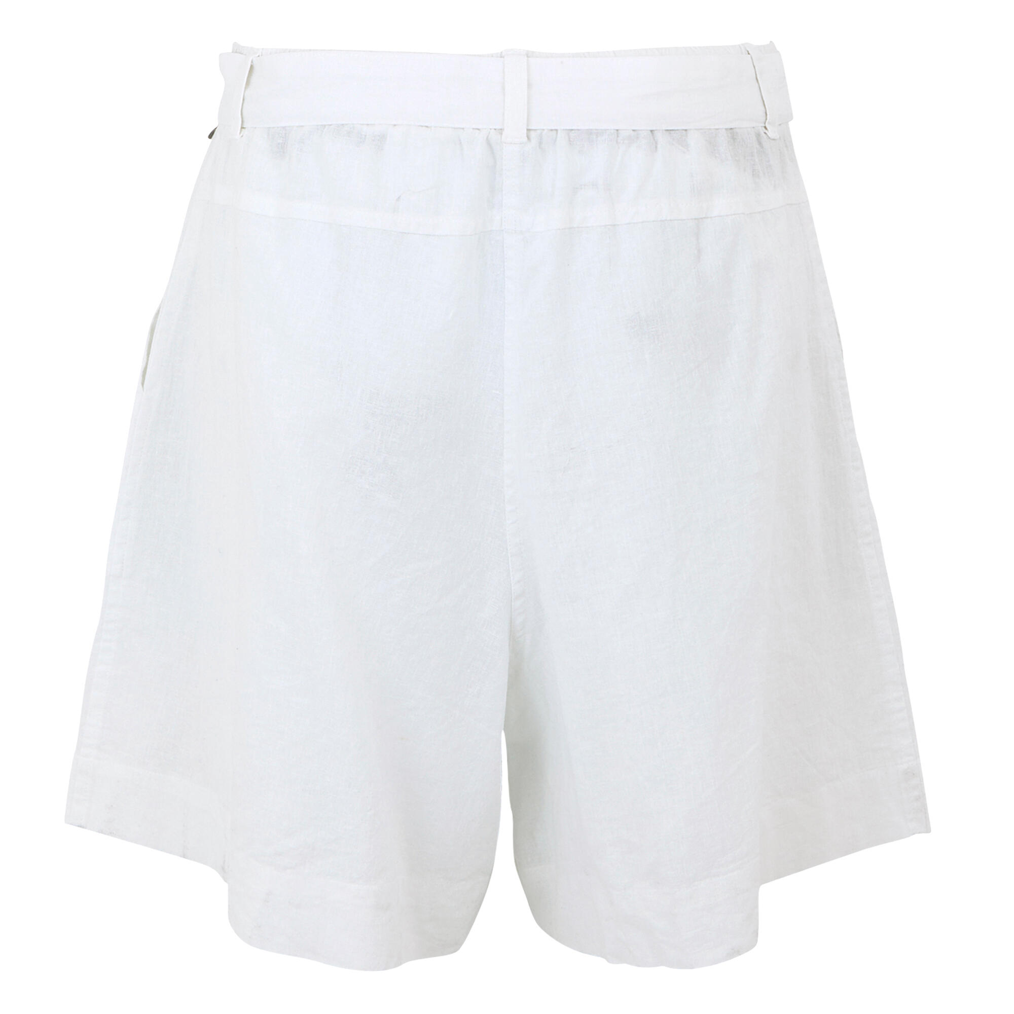 Pantaloncini Donna Sabela 6/7