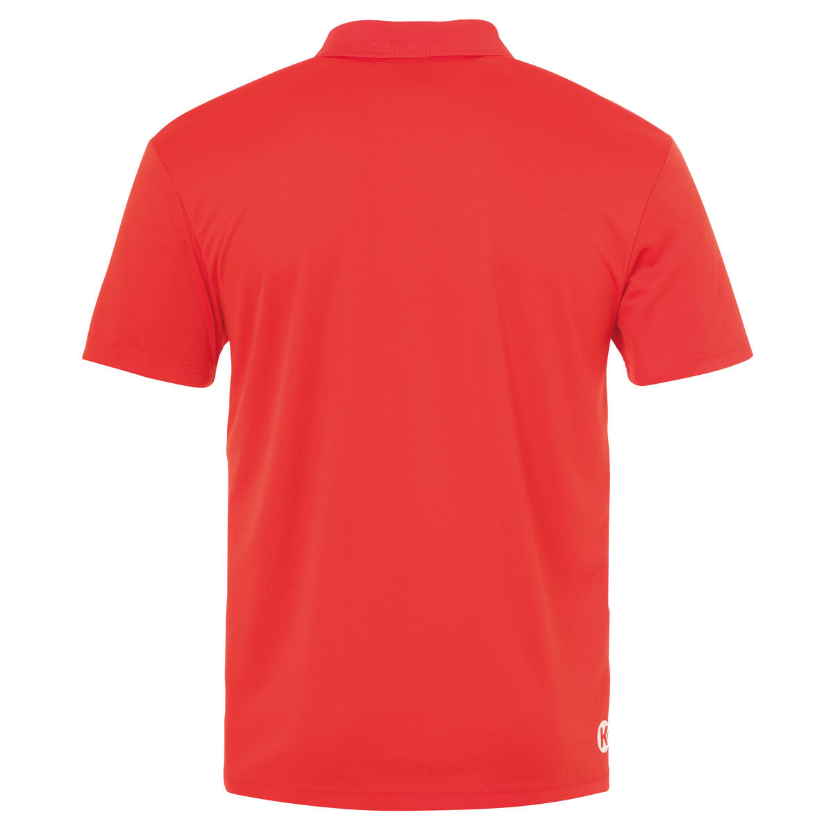 Polo Kempa Poly 4/7