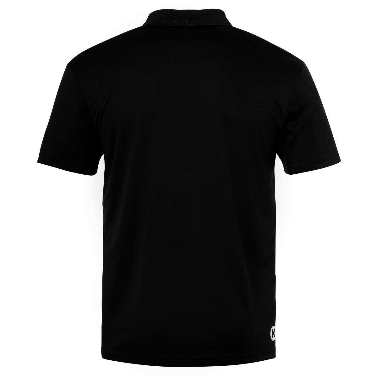Polo Kempa Poly 6/7