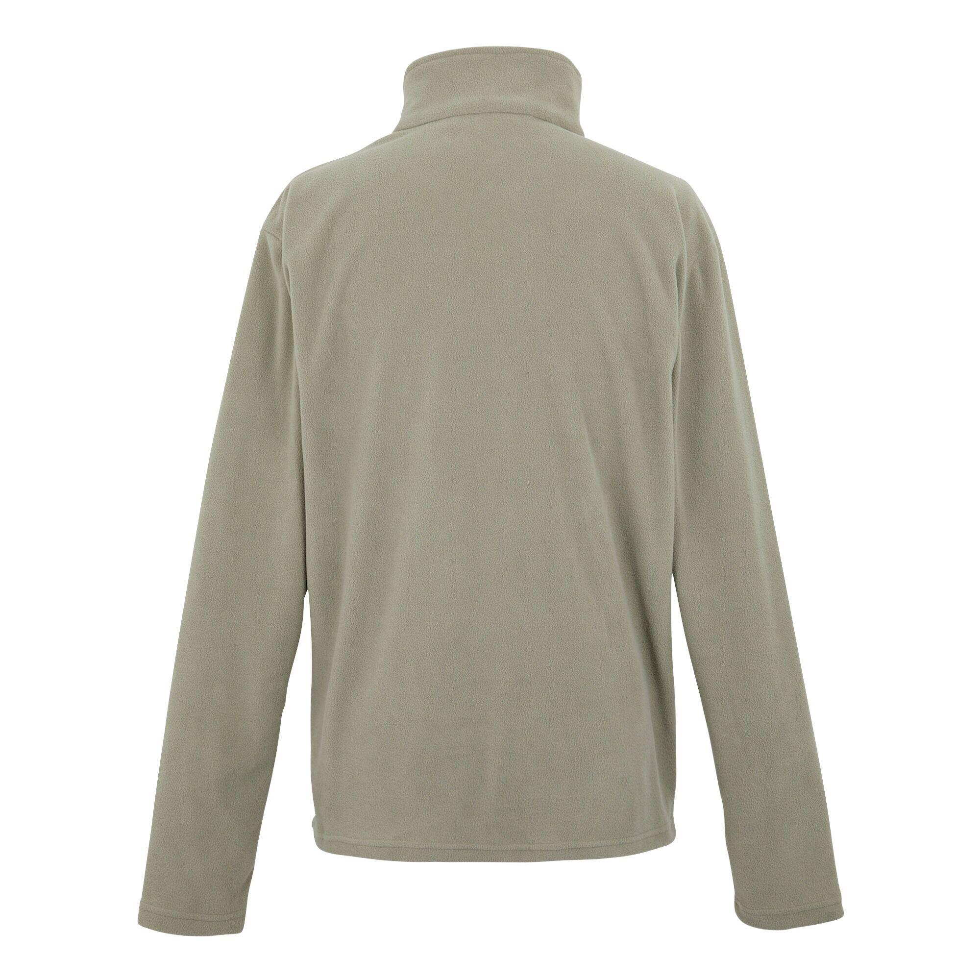 Pile escursionismo uomo Thompson Fleece 6/7
