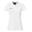 Polo Femme Kempa Basics