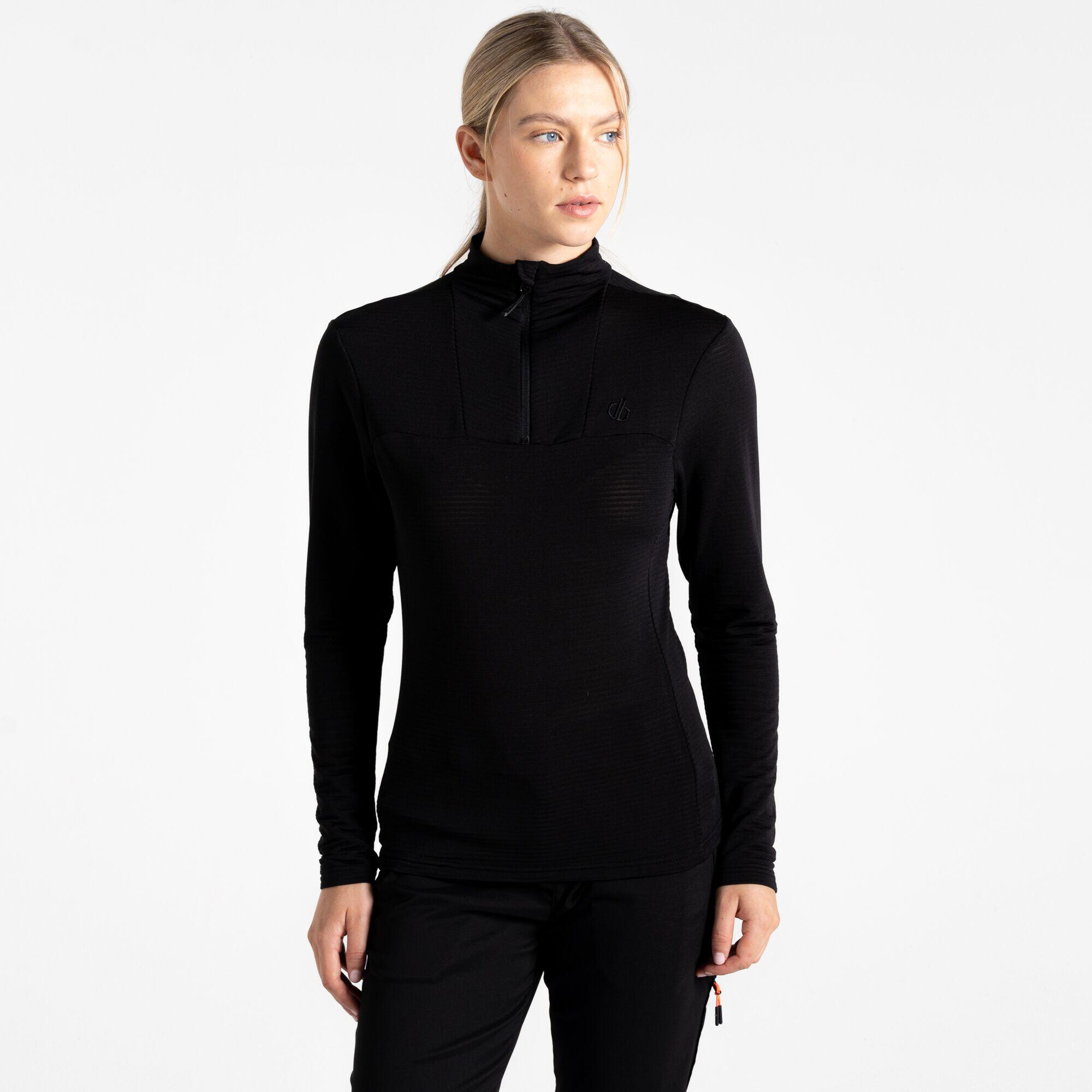 DARE 2B Womens Torrek Overhead Core Stretch