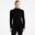 Polaire - Torrek Overhead Core Stretch ski femme