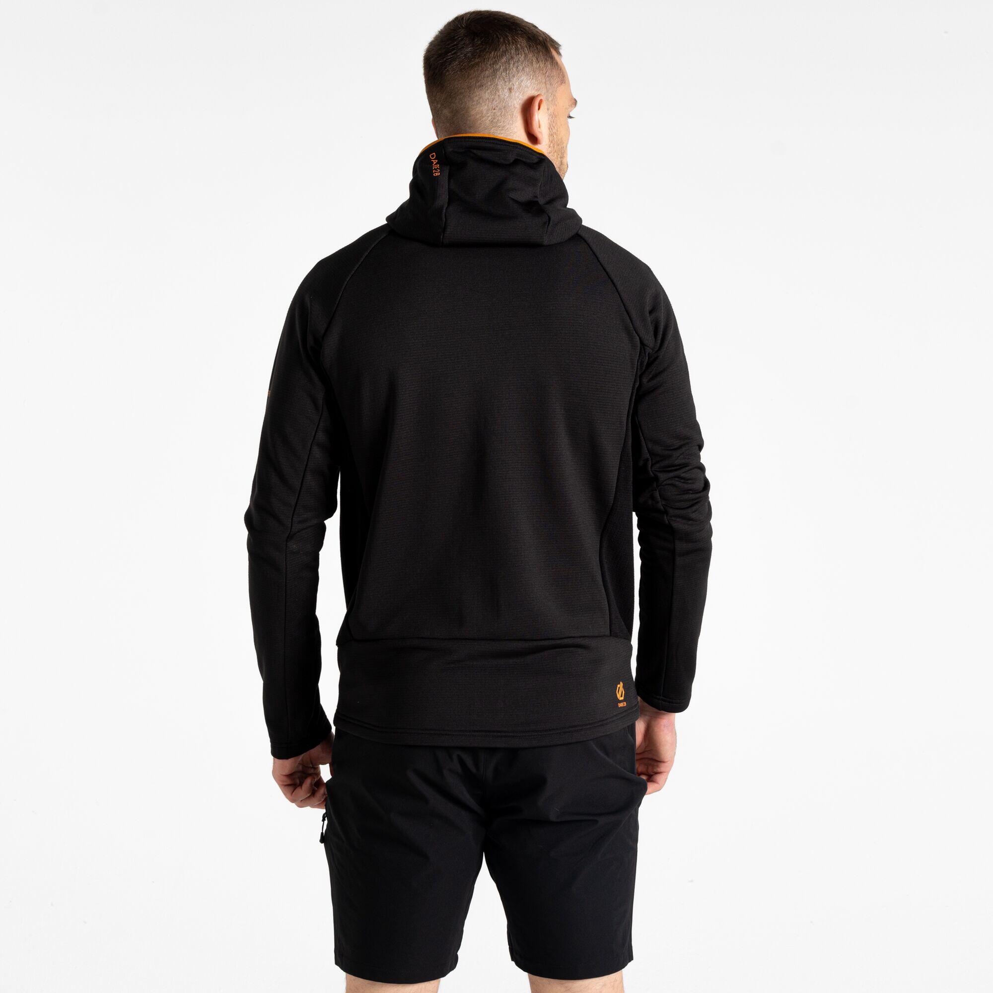 Mens Assimilate Core Stretch 3/6