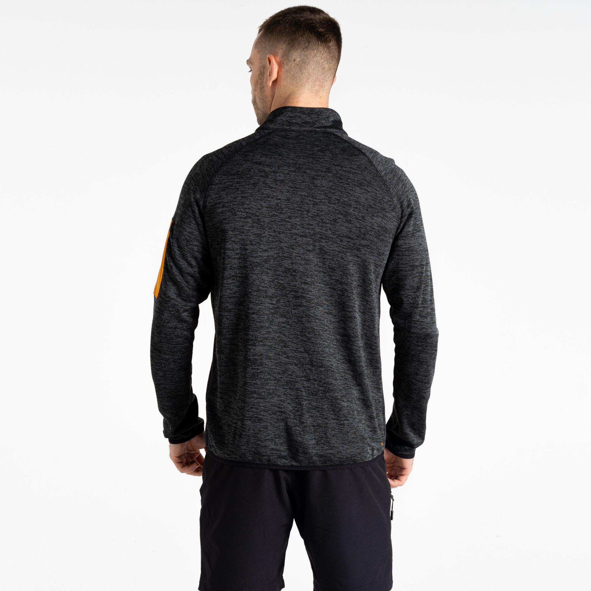 Torrek Mens Hiking fleece 3/7