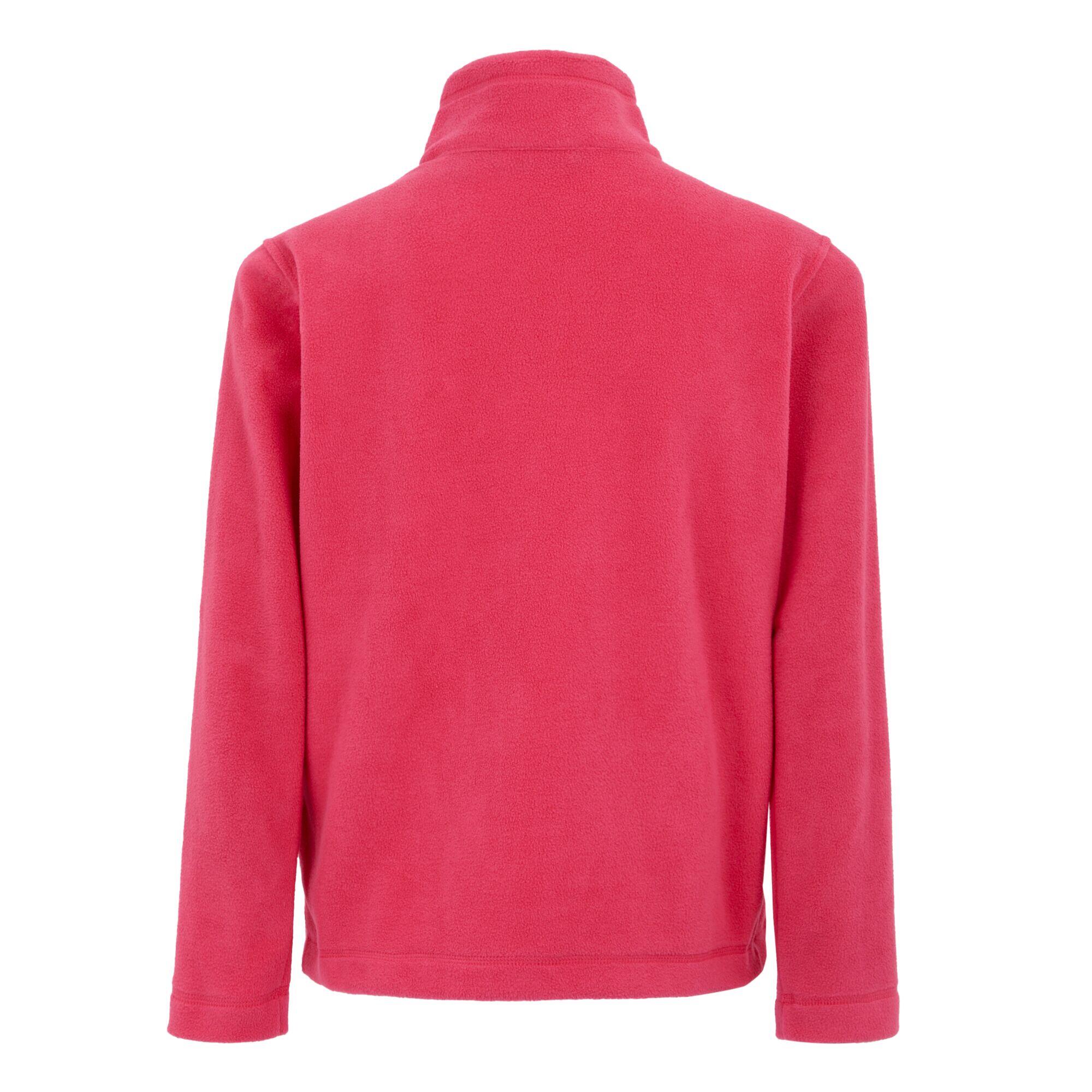 Fleece Wandelen Kinderen Lichtgewicht 6/6