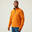 Polaire - Thompson homme