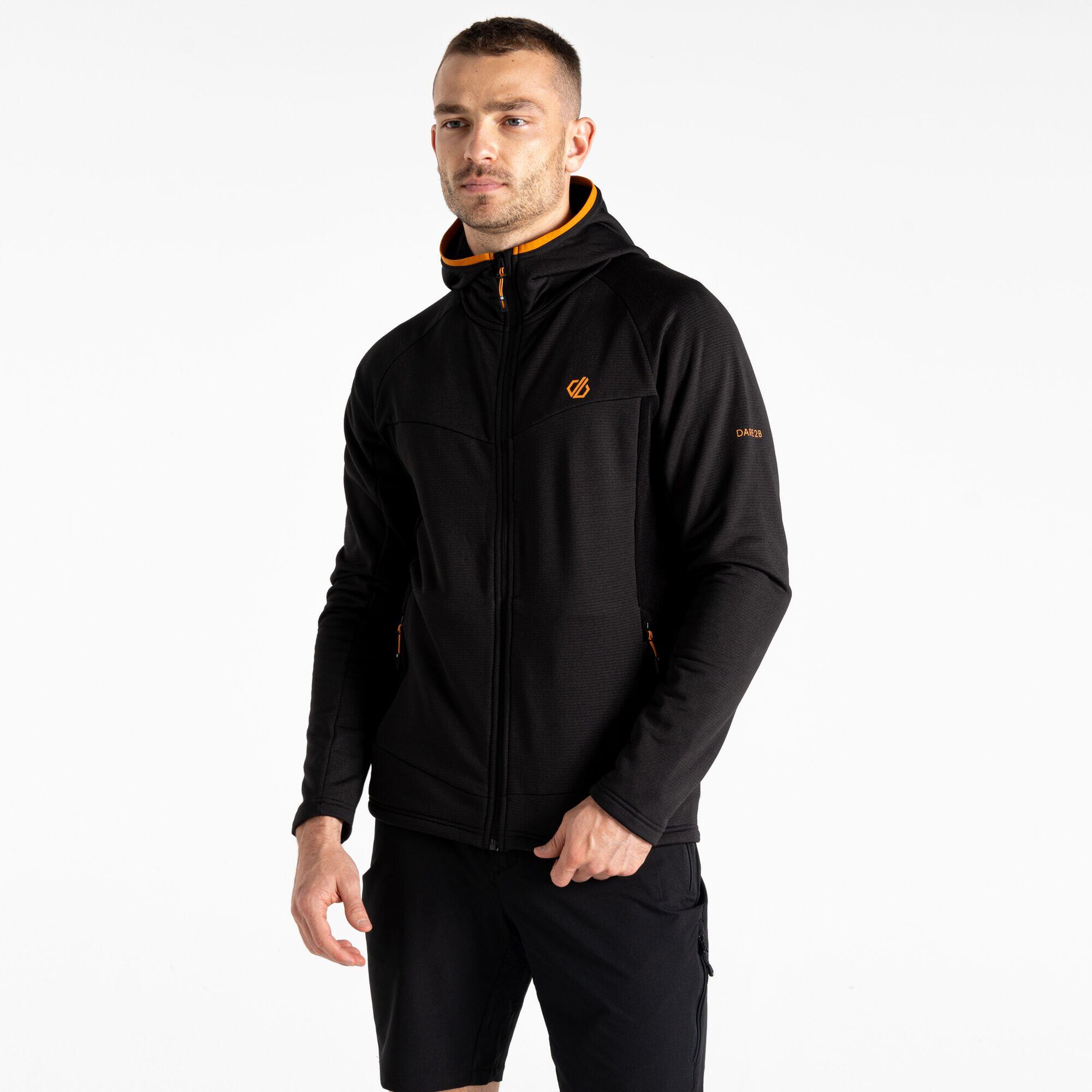 DARE 2B Mens Assimilate Core Stretch